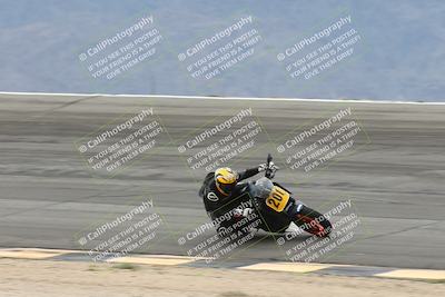 media/Nov-15-2025-Race Pace (Sat) [[8de605a2d8]]/Verified Riders/Bowl (1020am)/